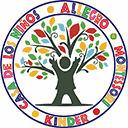 Kinder Montessori | Allegro